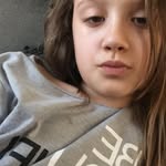 Ashlynn Hess - @ashlynn.hess.75 - Instagram