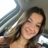ash - @ashlyn.higgins - TikTok