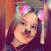 Ashlyn💕 - @ashlyn_higgins - TikTok