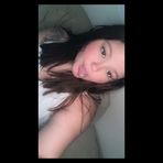 Ashlyn Elliott Higgins - Facebook