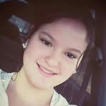 @ashlyn_higgins428 - Instagram