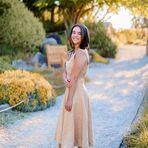 Ashlyn Higgins - Facebook