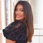 Ashlyn Higgins - Facebook