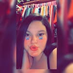 Ashlyn Higgins - @ashlyn__higgins - Instagram