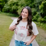 Ashlyn Higgins - @ashlyn.higgins_ - Instagram