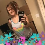 Ashlyn Higgins - @ashlyn.higgins.566 - Instagram
