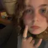ashlynhiggins2 - @ashlynhiggins2 - TikTok