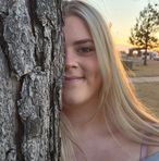 Ashlynn Higgins - Facebook