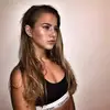 Ashlynn Higgins - @ahiggins2020 - TikTok