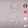gacha life storys - @ashlynhiggins06 - TikTok