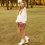 Ashlyn Holder - @ashlyn_holder1 - Instagram