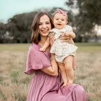 Ashlyn Holder - Facebook