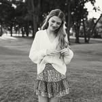 Ashlyn Holder - @shopashlyncloset - Instagram
