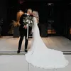 Ashlyn Holderness - @ashlynholderness - TikTok