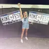 ashlyngholder - @ashlyngholder - TikTok