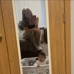 Ashlynn Holder - Facebook