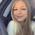 Ashlynn Holder - Facebook