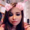 Ashlynn Holder😍🥰😘 - @elmstreet200 - TikTok