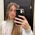 ash - @_ashlynholtt - Instagram
