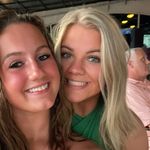 @ashlyn.holt - Instagram