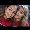 Ashlyn - @ashlyn.holt03 - TikTok