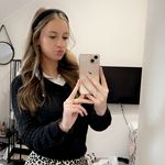 ~ashlyn~ - @ashlyn.holtkamp - Instagram