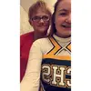 Ashlyn!💜 - @ashlynholt21 - TikTok