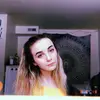 ashlyn🦋 - @ashlynnholt - TikTok