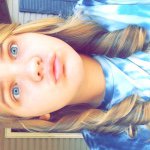 Ashlyn G Holt - @ashlyngh3 - Instagram