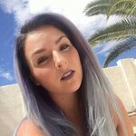 Ashlyn Holt - @ash_a_lyn7 - Instagram