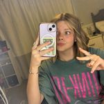 Ashlyn Holt - @ashlynray_holt - Instagram