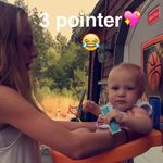 ♔❣Ashlyn Holt - @ashlyn.taylor.14 - Instagram