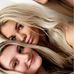Ashlyn Holt - Facebook
