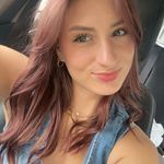 Ashlyn Holt - @ashlynellaholt - Instagram