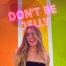 Ashlyn Holt - Facebook