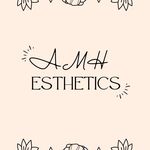 Ashlyn Holt - @amh.esthetics24 - Instagram