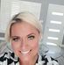 Ashlyn Holt - Facebook