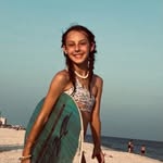 ashlyn_holt - @ashlyn_holt3 - Instagram