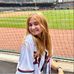 Ashlyn Holt - Facebook
