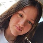 Ashlyn Holt - @ash_h42 - Instagram