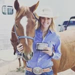 Ashlyn Holt - @ashl_eyholt - Instagram