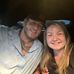 Ashlyn Holt - Facebook