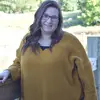 Ashlyn Holt - @ashlynholt_ - TikTok