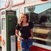 Ashlyn Holt - Facebook