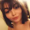 Ashlyn Holt - @ashlynholt5 - TikTok