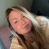 Ashlyn Holt - @ashlynbrookeeeeee - TikTok