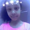 ashlyn holt💙 - @jodie575662 - TikTok
