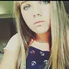 ashlyn holt - @ashlynholt2 - TikTok