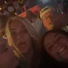 ashlyn.holt - @ashlyn.holt - TikTok