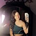 Ashlynn Holt - Facebook